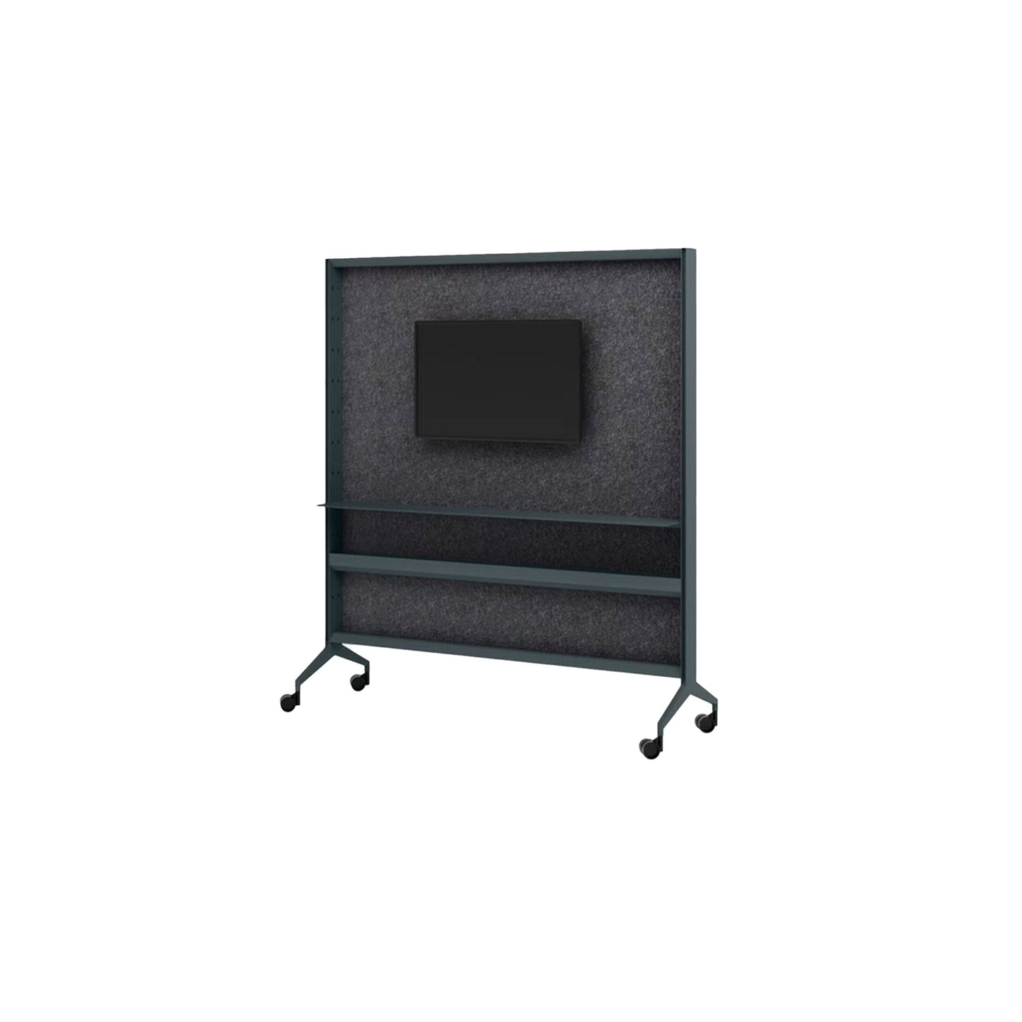 Aline Work Monitor