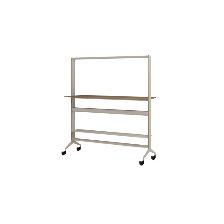 Aline Work Desk