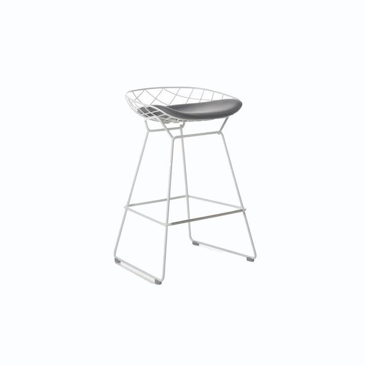 Kobi Stool