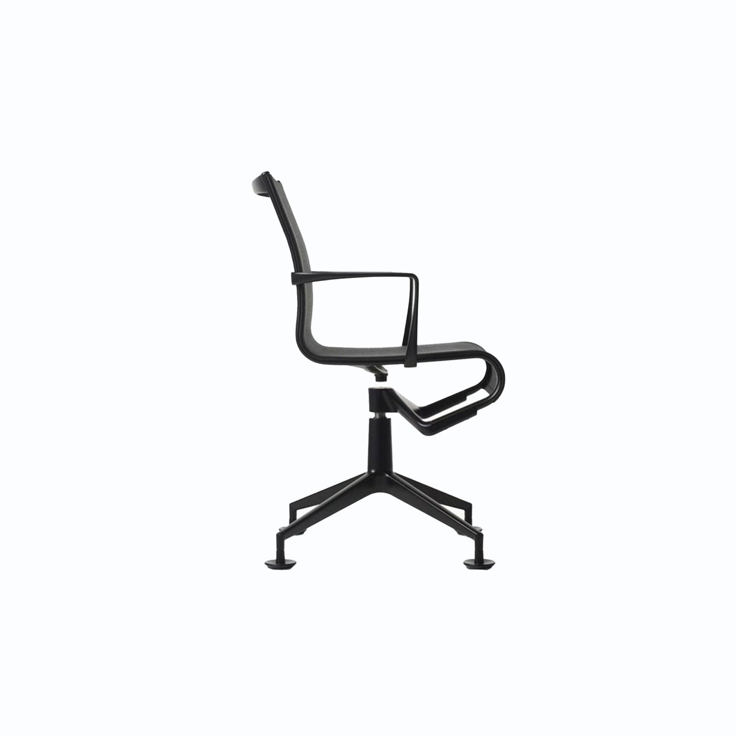 Meetingframe 44 Armchair