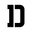 District Furniture logo