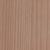 Douglas Fir