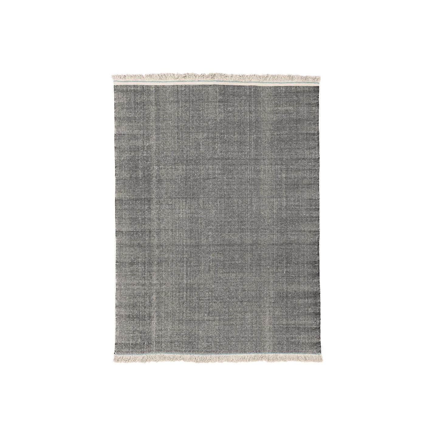 Duotone Rug