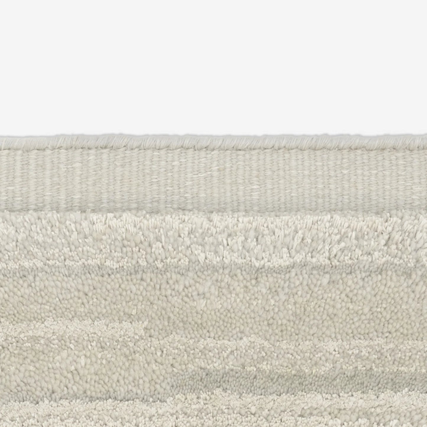 Cascade Rug