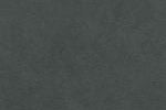 Borea Grigio