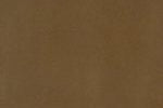 Borea Nocciola