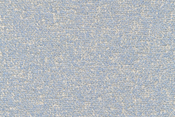 Kvadrat Xero