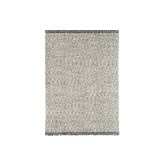 Bold Melange Rug