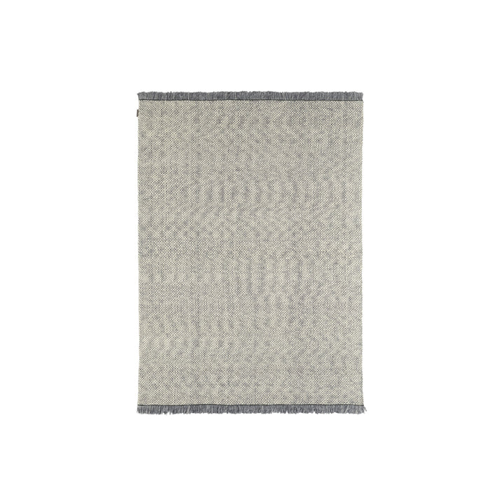 Bold Melange Rug