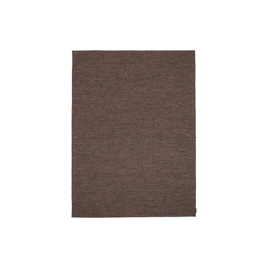 Sia Outdoor Rug