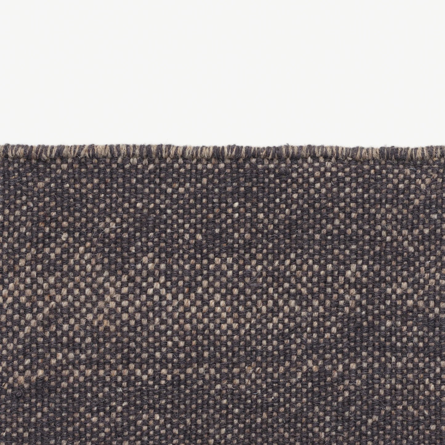 Yield Without Fringes