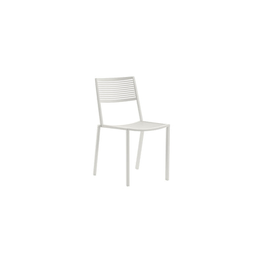 Easy Chair