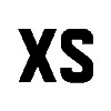 Extra-Small