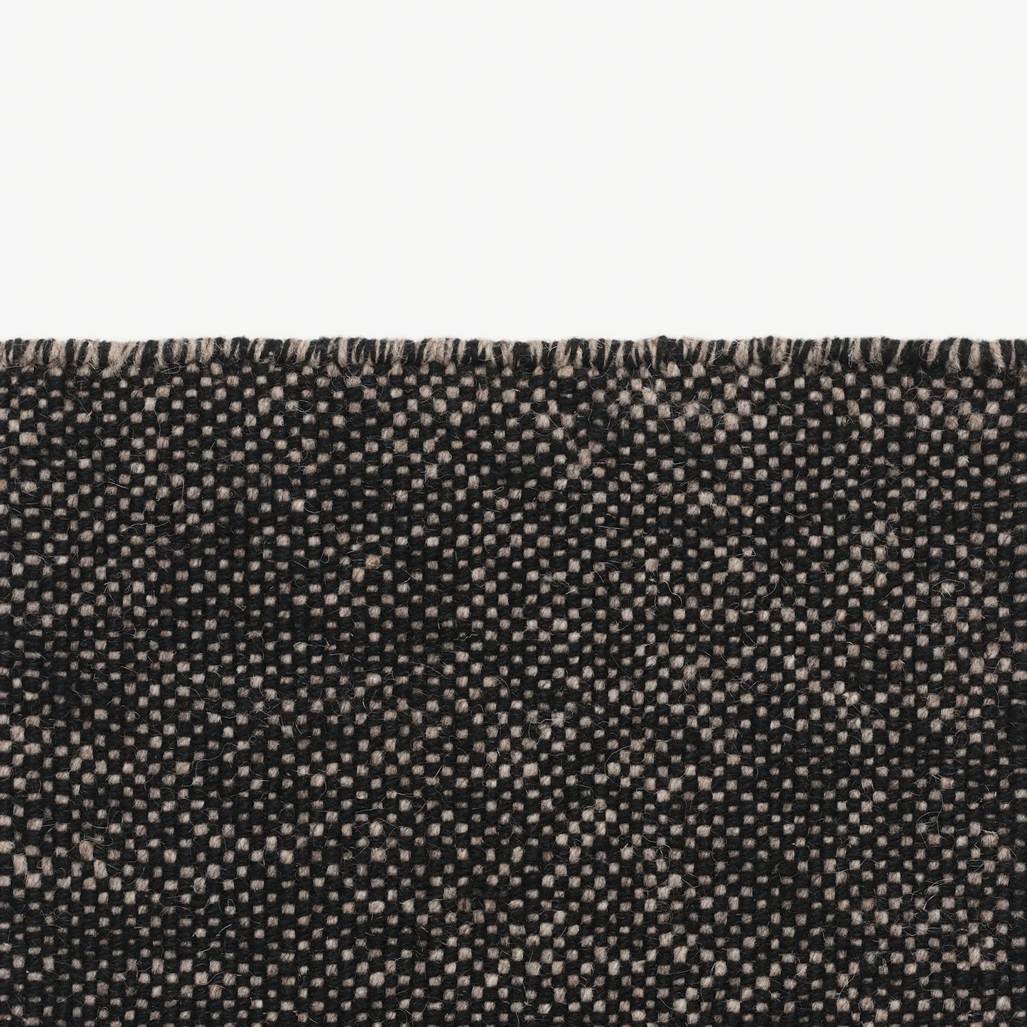 Yield Without Fringes