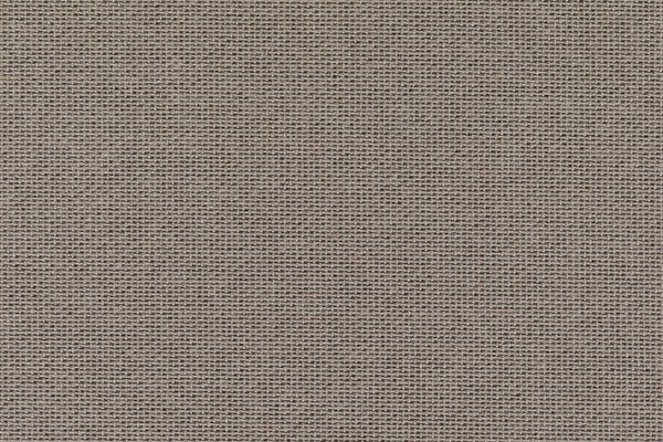 Kvadrat Autumn 0331