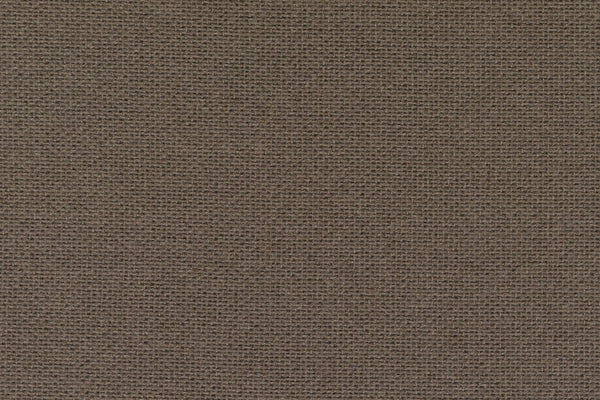 Kvadrat Autumn 0361