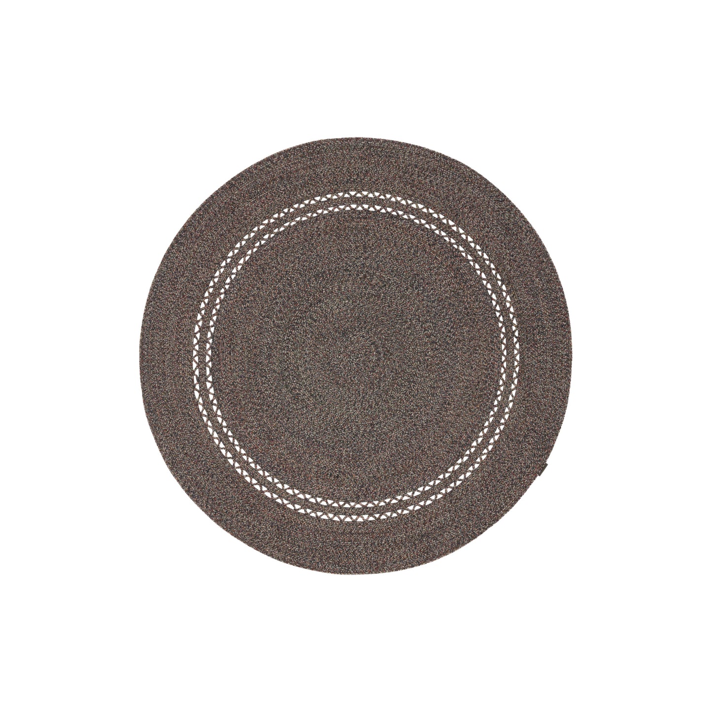 Sio Outdoor Rug