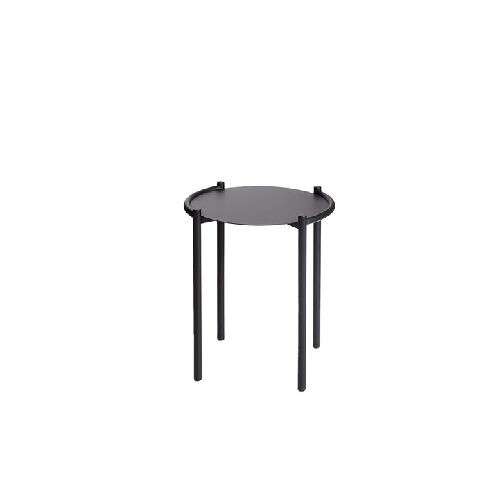 Fomu Side Table