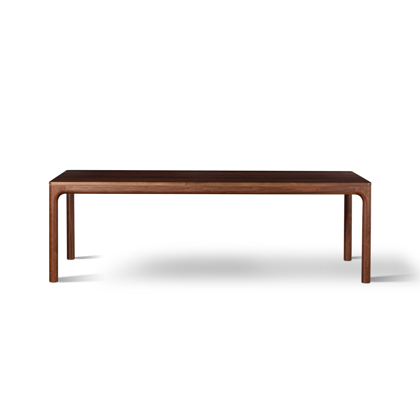 Finn Table