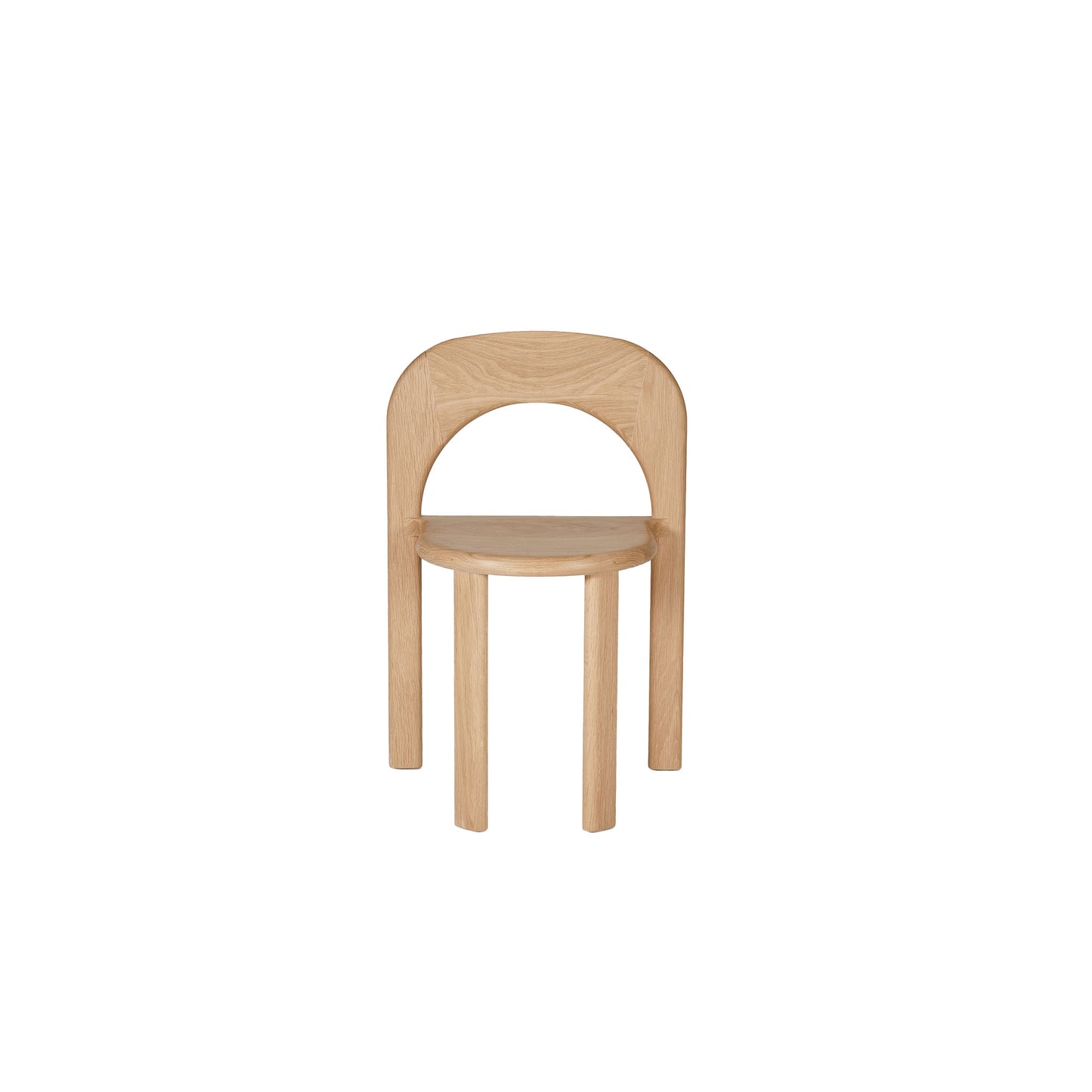 Odie Dining Chair