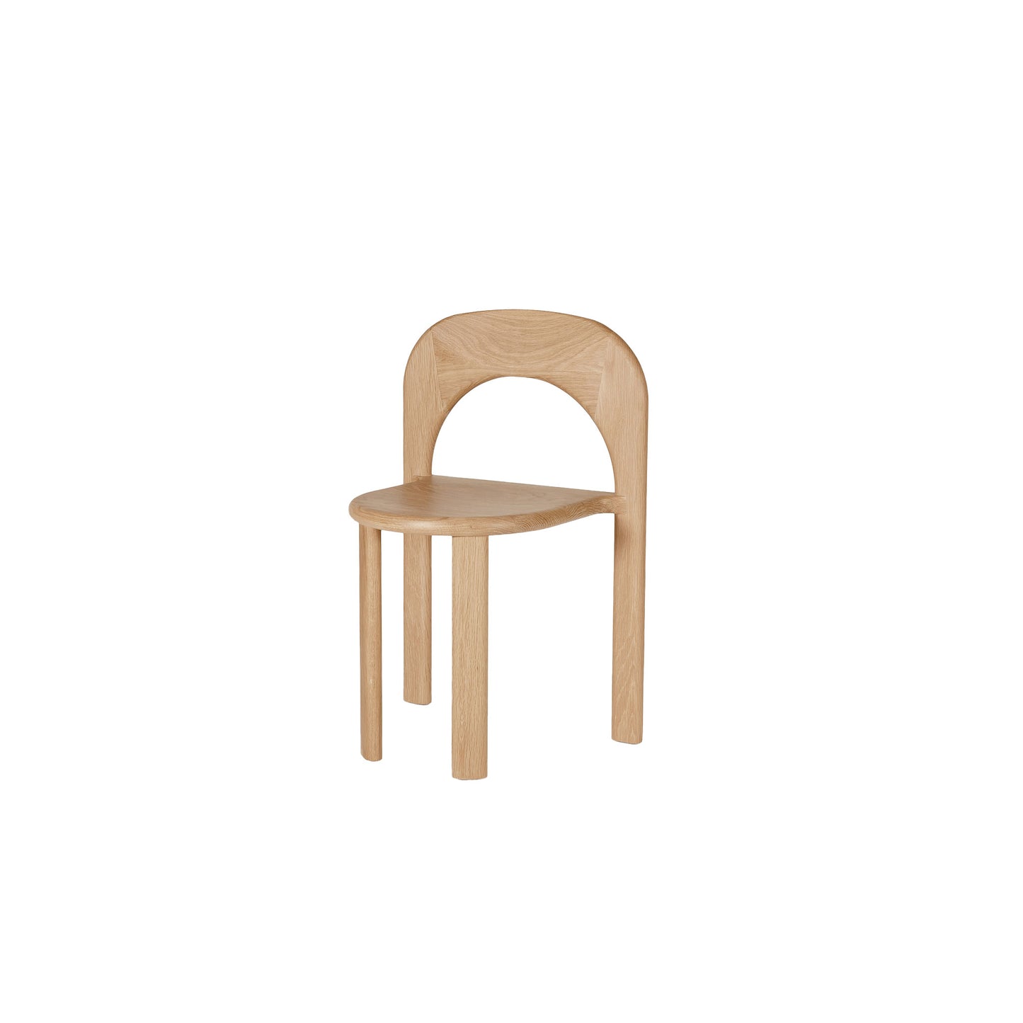 Odie Dining Chair