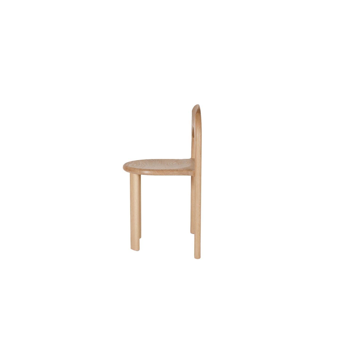 Odie Dining Chair
