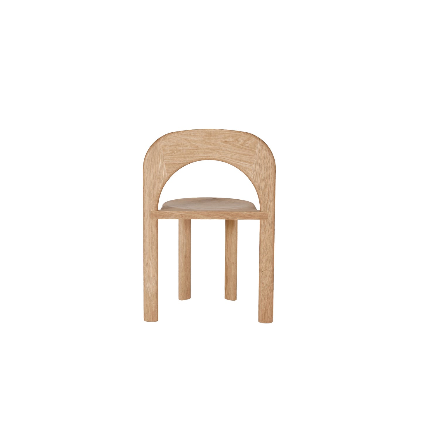 Odie Dining Chair