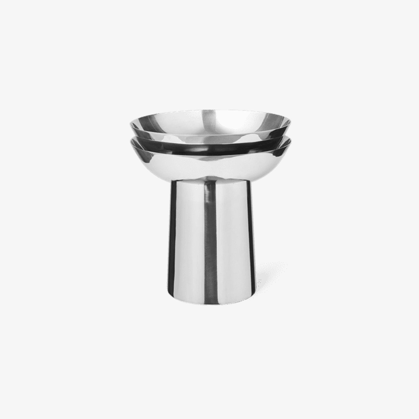 Fountain Vase 02