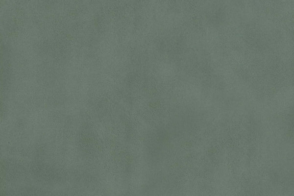 Pelle Verona Greenstone