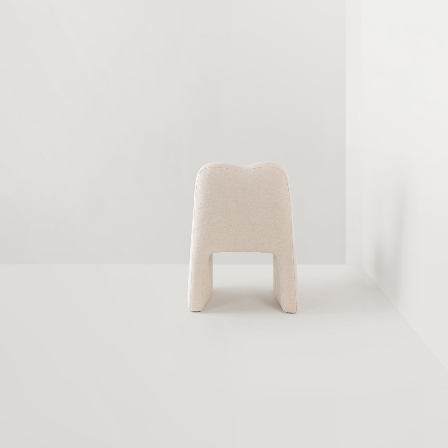 Bone Dining Chair