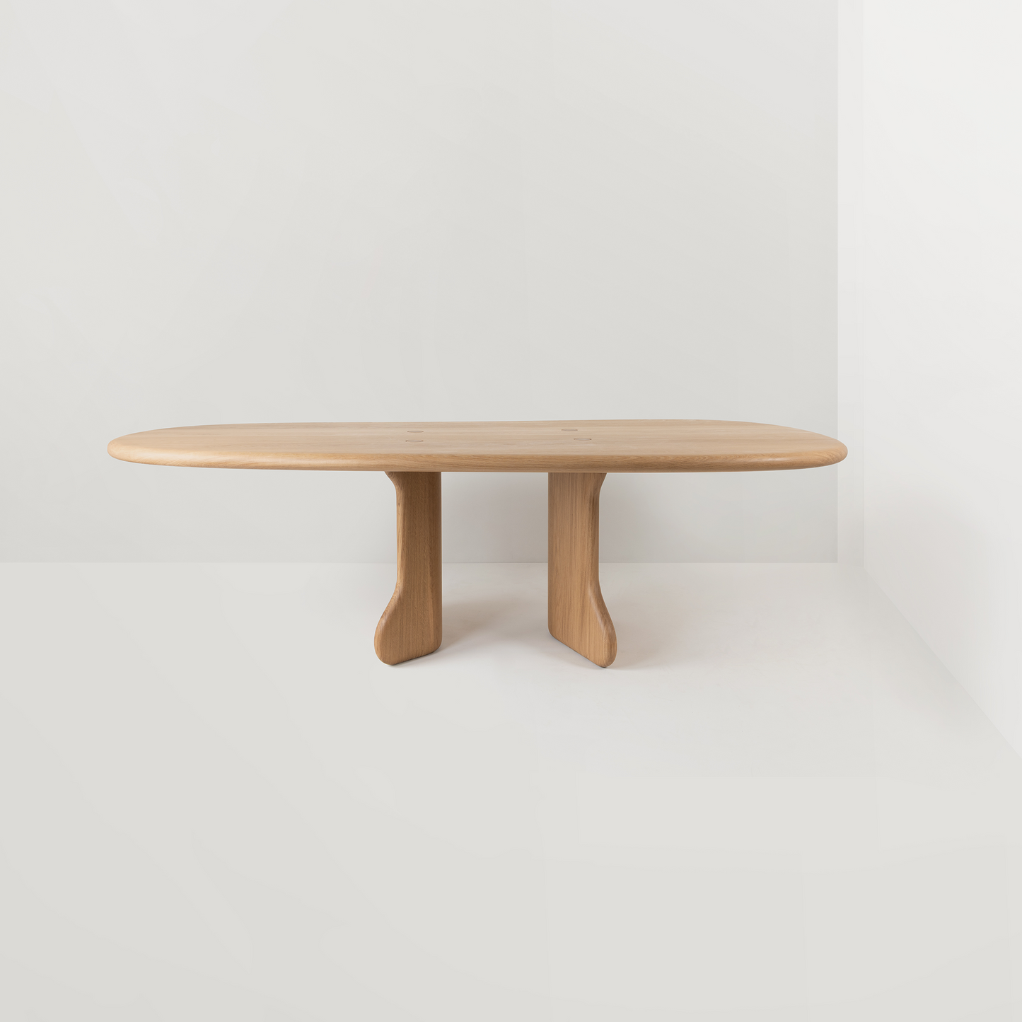 Bone Dining Table