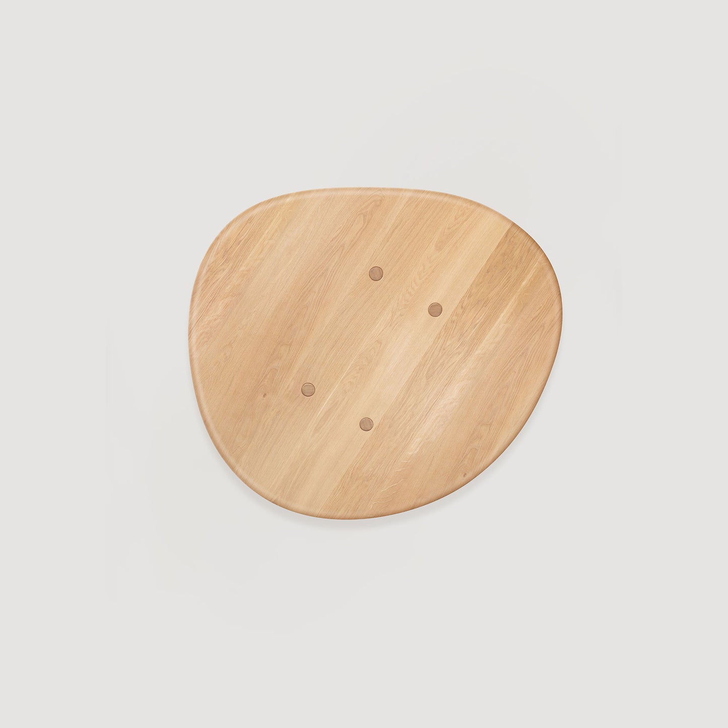 Bone Dining Table
