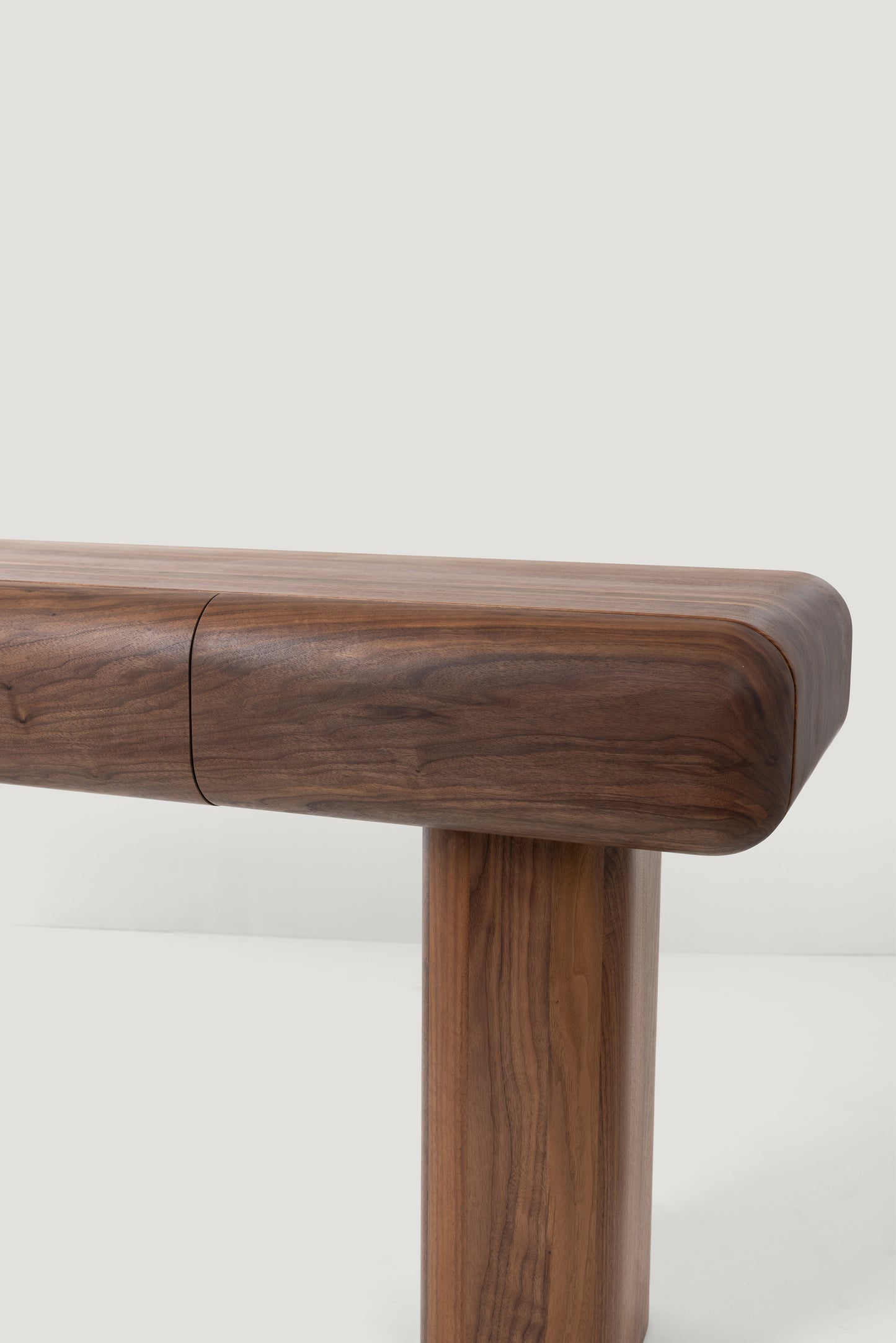 Roll Console