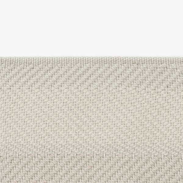 Merger Rug