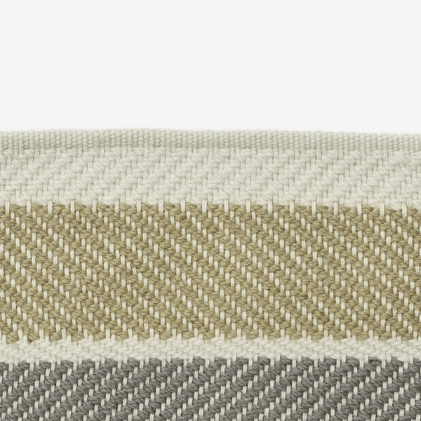 Merger Rug