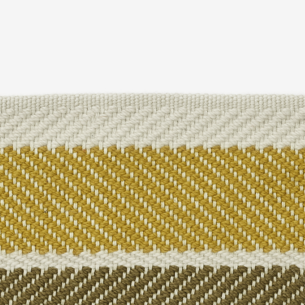 Merger Rug