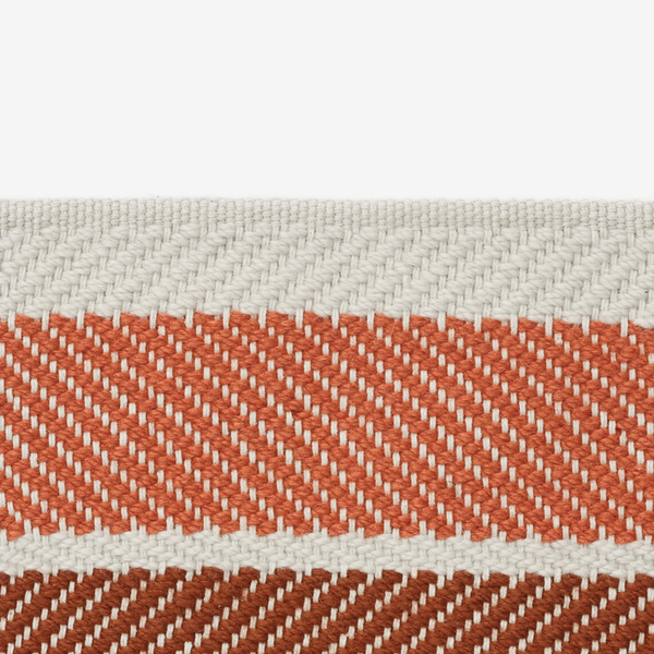 Merger Rug