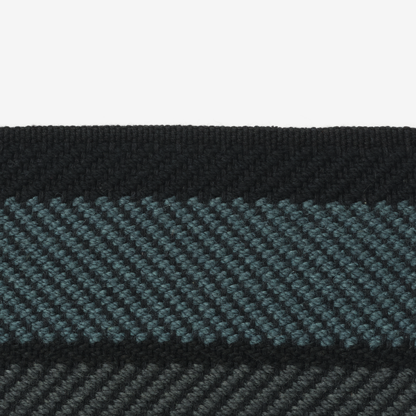 Merger Rug