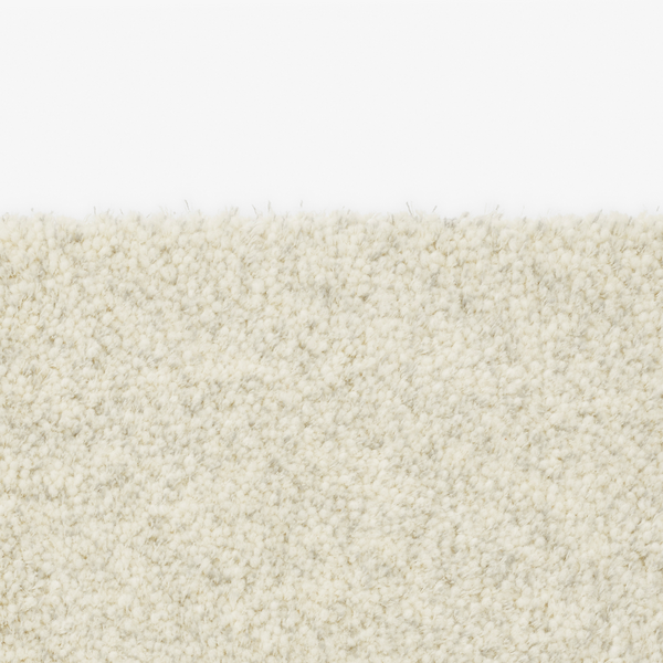 Bravoure 17 Rug