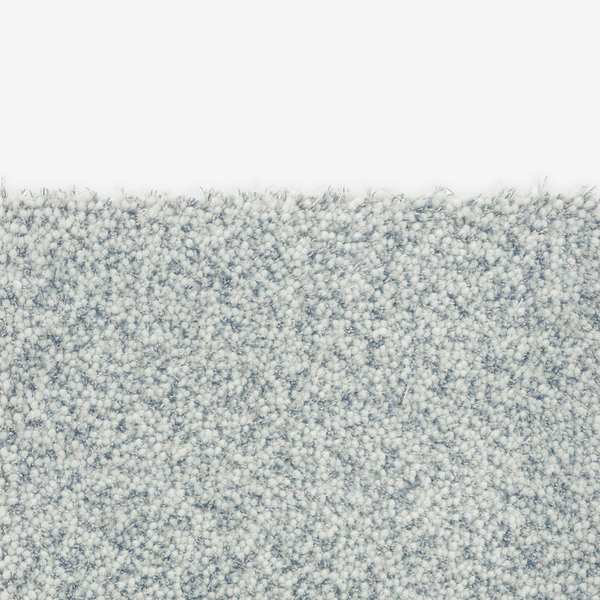 Bravoure 17 Rug
