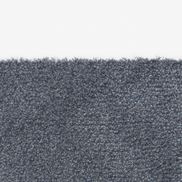 Bravoure 17 Rug