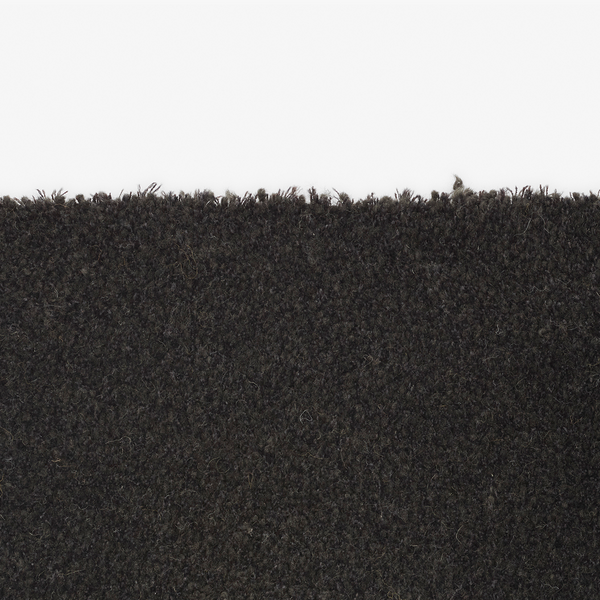 Bravoure 17 Rug