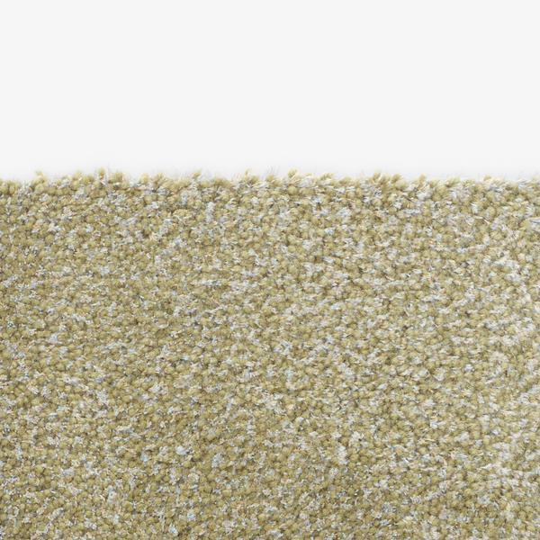 Bravoure 17 Rug