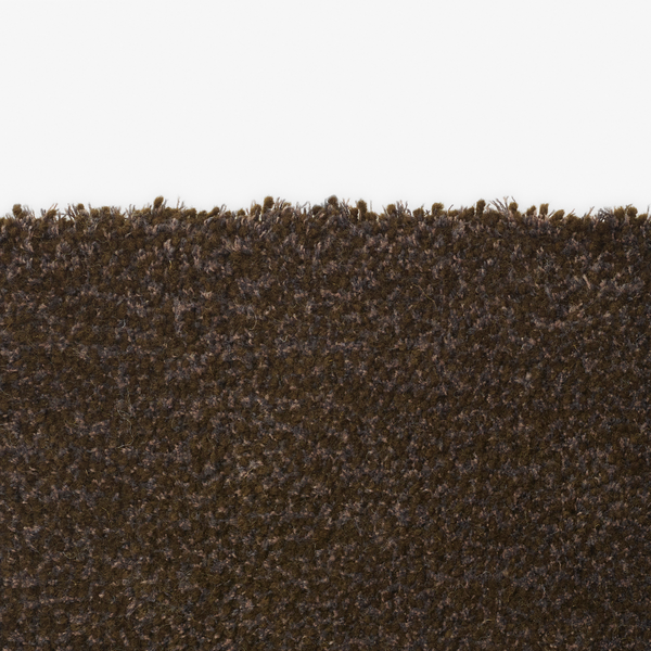 Bravoure 17 Rug