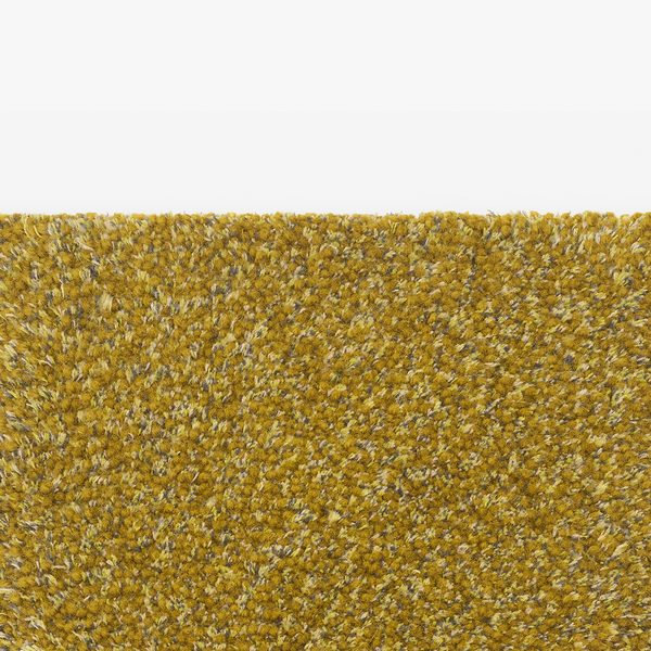 Bravoure 17 Rug