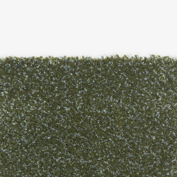 Bravoure 17 Rug