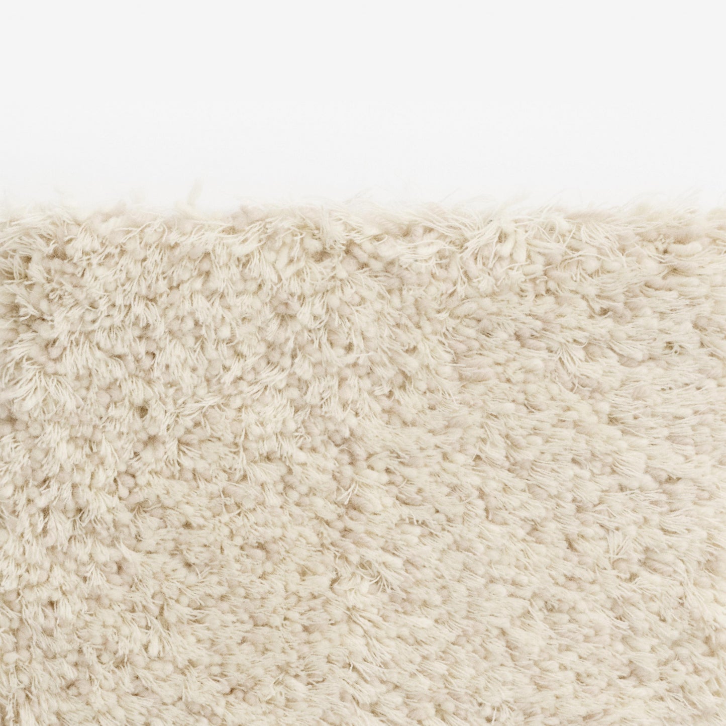 Bravoure 35 Rug