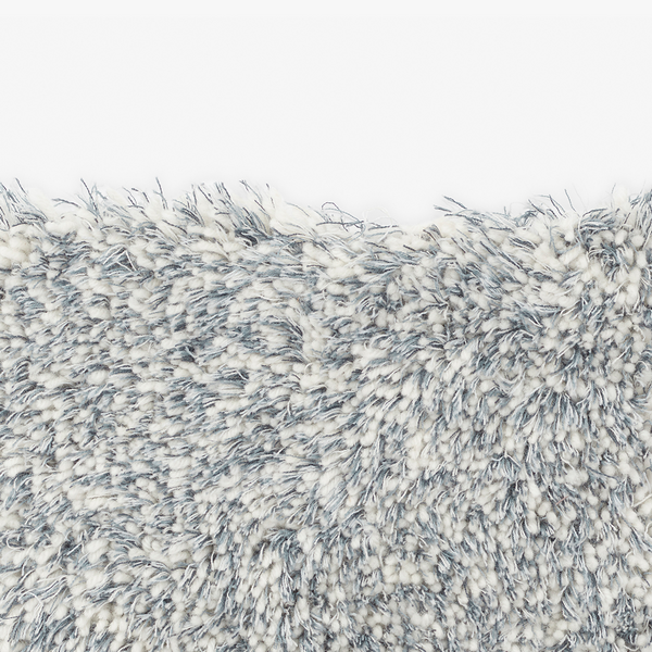Bravoure 35 Rug