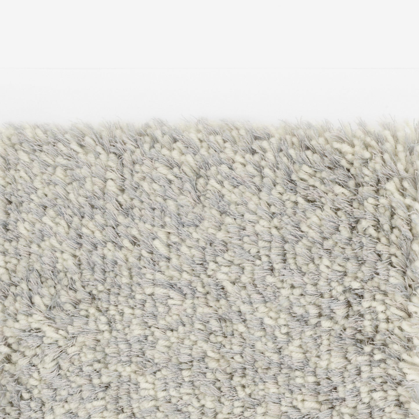 Bravoure 35 Rug