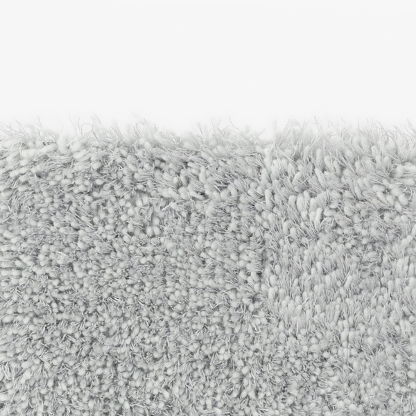 Bravoure 35 Rug